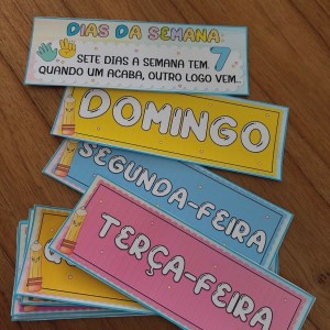 MURAL SEMANA