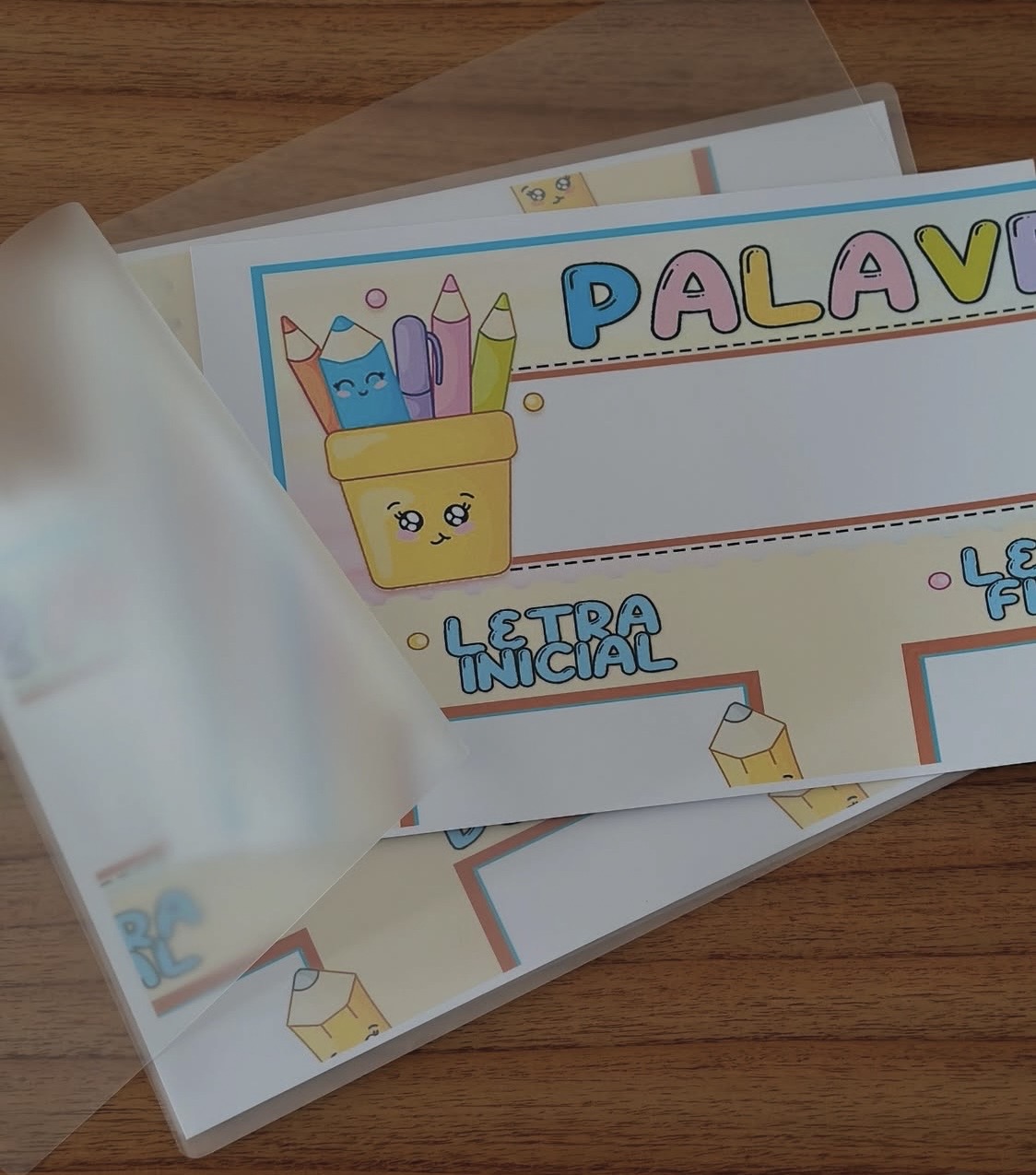 PALAVRA DO DIA - Imagem 3